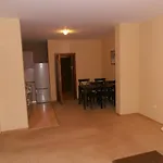 Royal House Tmf Apartment Pamporovo