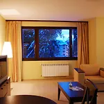 Apartment Royal House Tmf Pamporovo