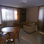 Royal House Tmf Pamporovo