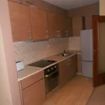Royal House Tmf Apartment Pamporovo