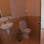 Apartment Royal House Tmf Pamporovo