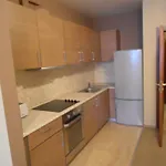 Royal House Tmf Apartment *