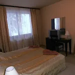 Royal House Tmf Pamporovo