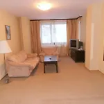 Royal House Tmf * 潘波洛沃