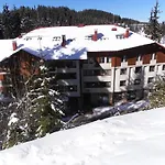 Royal House Tmf 潘波洛沃