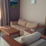 公寓 Royal House Tmf 潘波洛沃