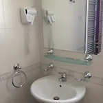 Apartment Royal House Tmf *