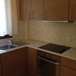 Royal House Tmf 潘波洛沃