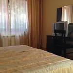 Royal House Tmf 潘波洛沃