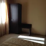 Apartment Royal House Tmf