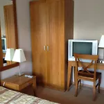 公寓 Royal House Tmf 潘波洛沃
