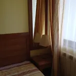 Apartment Royal House Tmf Pamporovo