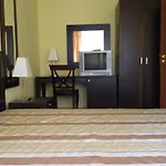 Royal House Tmf 潘波洛沃