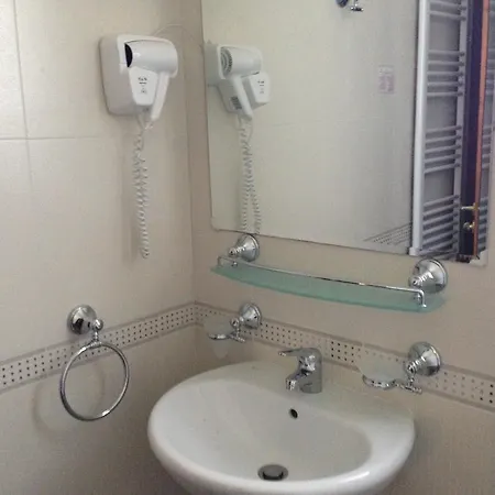 Apartment Royal House Tmf *
