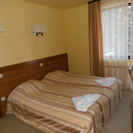 Apartment Royal House Tmf *